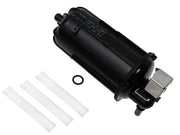 BOSCH Fuel Filter - 1-582-804-091
