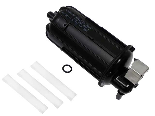 BOSCH Fuel Filter - 1-582-804-091