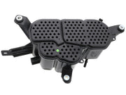 GENUINE PORSCHE Fuel Vapor Canister - 8K0-201-801-C