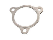 ELRING KLINGER Exhaust Pipe Gasket - 475.330