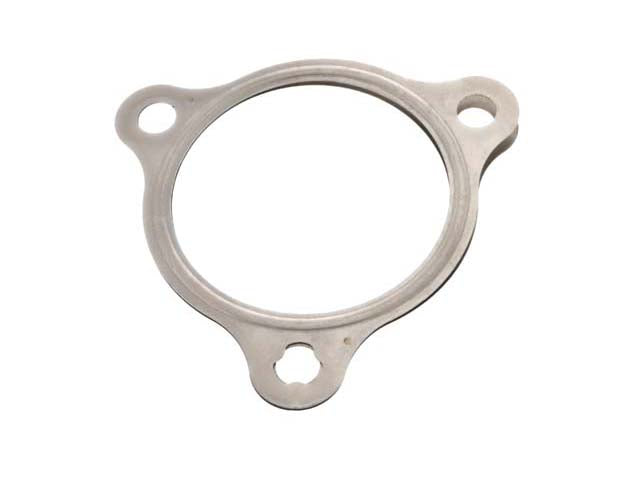 ELRING KLINGER Exhaust Pipe Gasket - 475.330