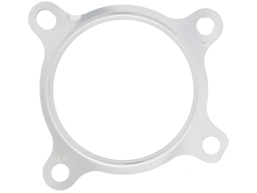 VICTOR REINZ Exhaust Manifold Gasket - 70-36763-00