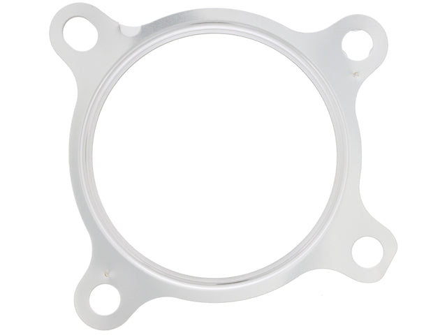 VICTOR REINZ Exhaust Manifold Gasket - 70-36763-00
