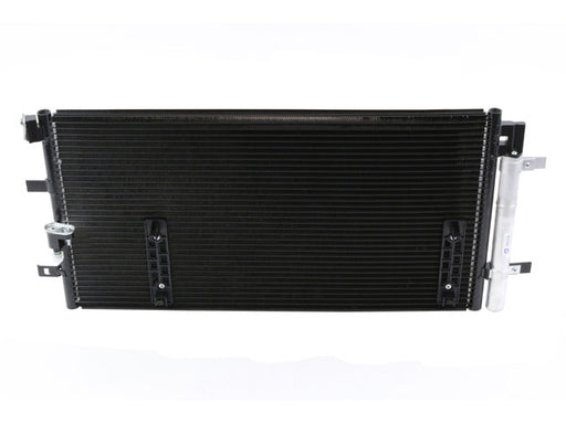 ACM A/C Condenser - 1656.2125
