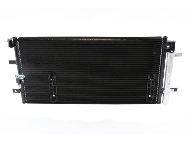 ACM A/C Condenser - 1656.2125