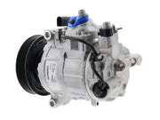 DENSO A/C Compressor - DCP02043