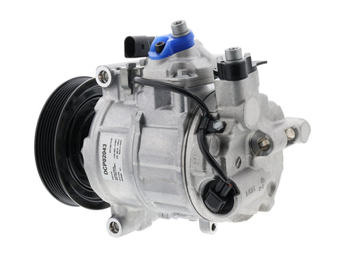DENSO A/C Compressor - DCP02043