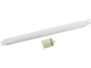 ACM Receiver Drier Insert - 1650.1254
