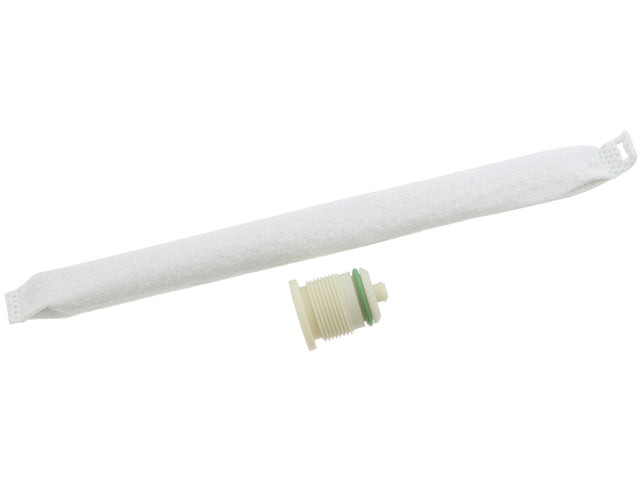 ACM Receiver Drier Insert - 1650.1254