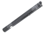 ACM Receiver Drier - 1650.1248