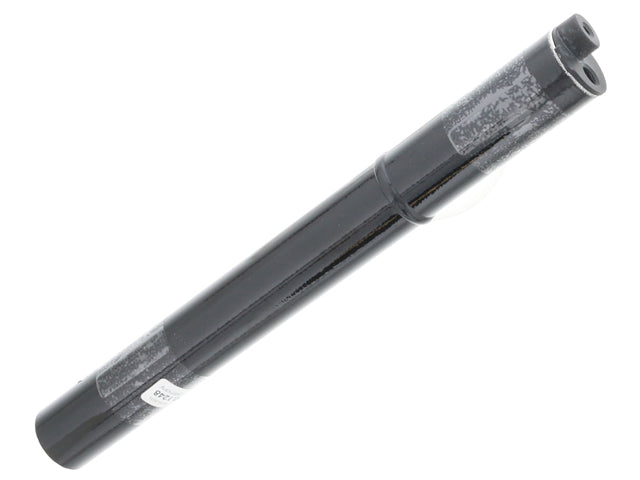ACM Receiver Drier - 1650.1248