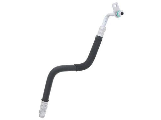 METZGER Oil Cooler Hose - 2361125-M