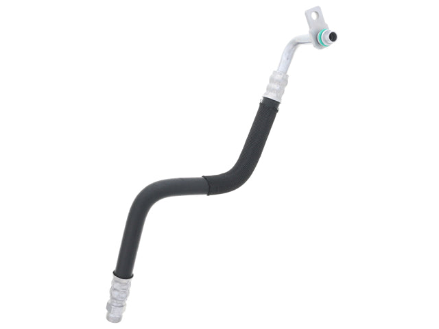METZGER Oil Cooler Hose - 2361125-M