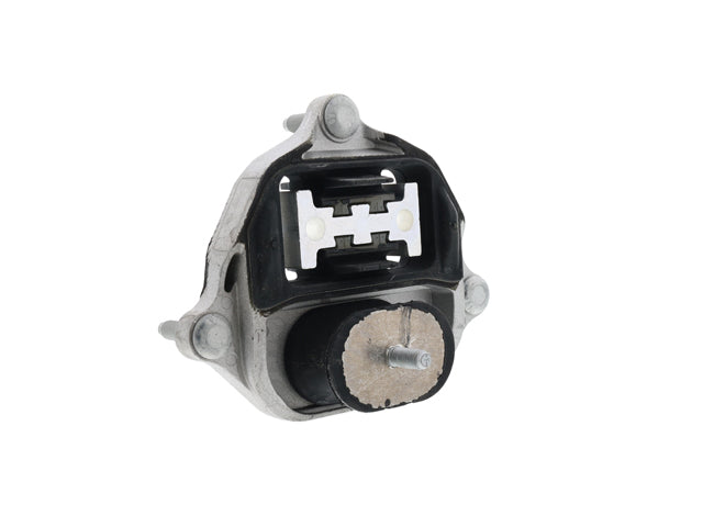 URO PARTS Transmission Mount - 8K0-399-151 BD