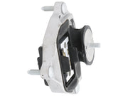LEMFOERDER Transmission Mount - 4481001
