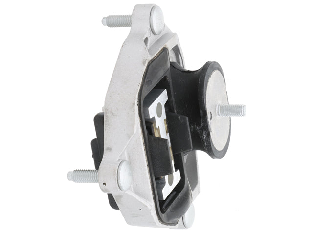 LEMFOERDER Transmission Mount - 4481001