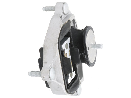 LEMFOERDER Transmission Mount - 4481001
