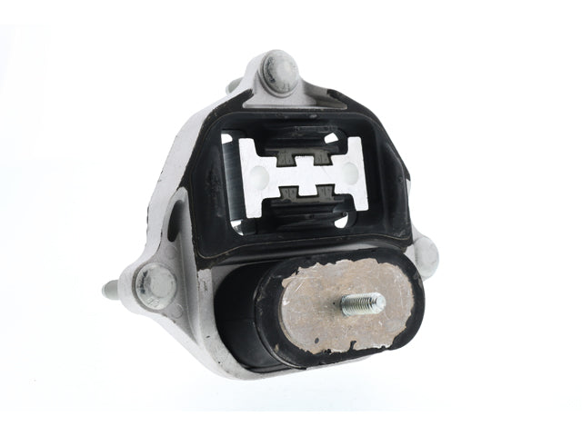 URO PARTS Transmission Mount - 8K0-399-151 DB