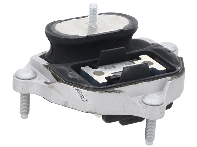 CORTECO Transmission Mount - 49476430