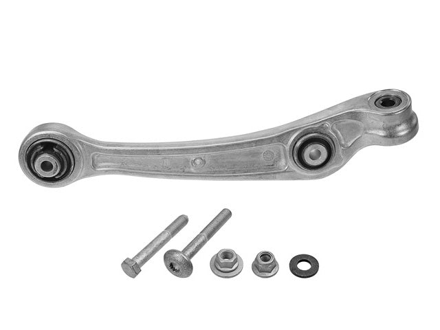 MEYLE HD Control Arm - 116 050 0170/HD