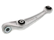 FEBI BILSTEIN Control Arm - 36049