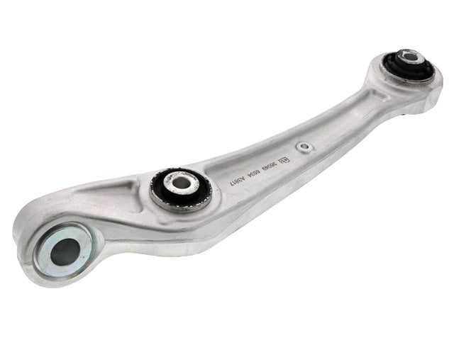 FEBI BILSTEIN Control Arm - 36049