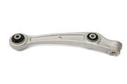LEMFOERDER Control Arm - 3619201