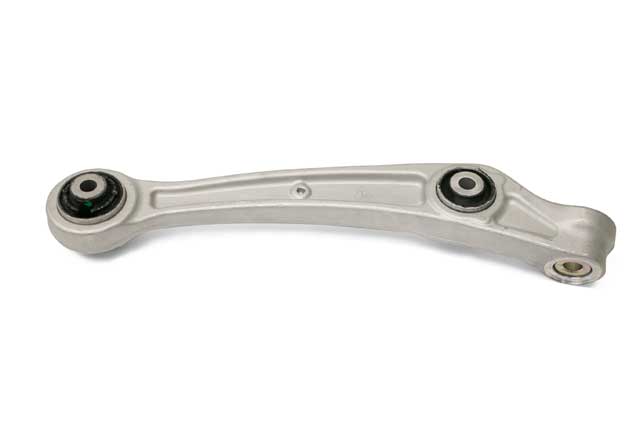 LEMFOERDER Control Arm - 3619201