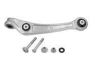 MEYLE HD Control Arm - 116 050 0224/HD