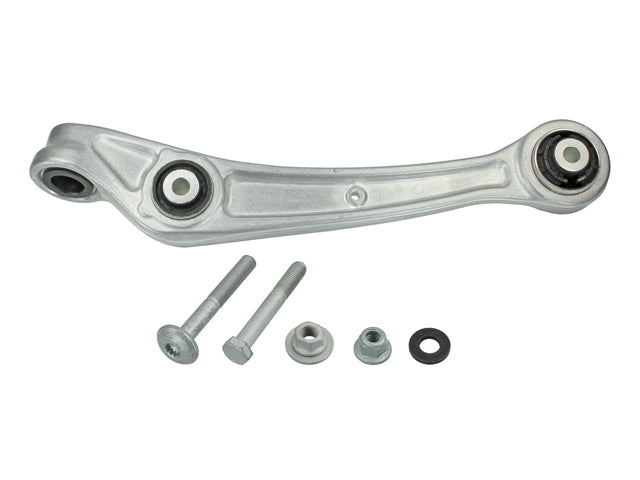 MEYLE HD Control Arm - 116 050 0224/HD
