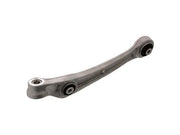 FEBI BILSTEIN Control Arm - 44270