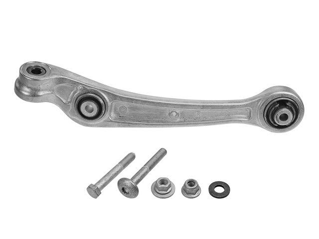 MEYLE HD Control Arm - 116 050 0169/HD