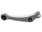 LEMFOERDER Control Arm - 3619301