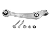 MEYLE HD Control Arm - 116 050 0225/HD