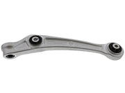 FEBI BILSTEIN Control Arm - 44271