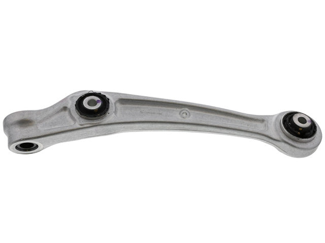 FEBI BILSTEIN Control Arm - 44271