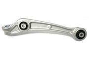 LEMFOERDER Control Arm - 3748701