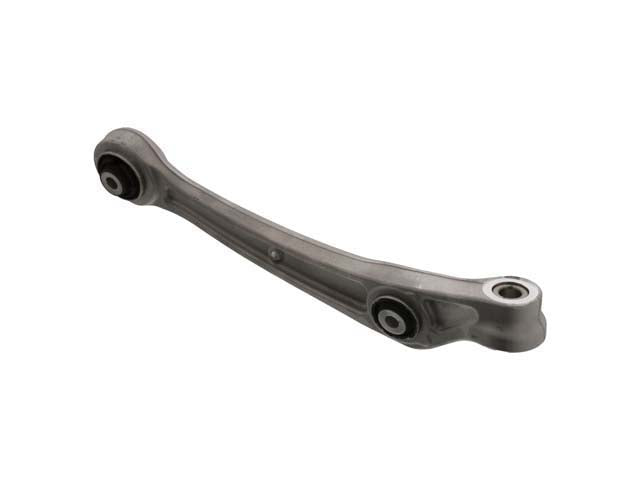 FEBI BILSTEIN Control Arm - 44271