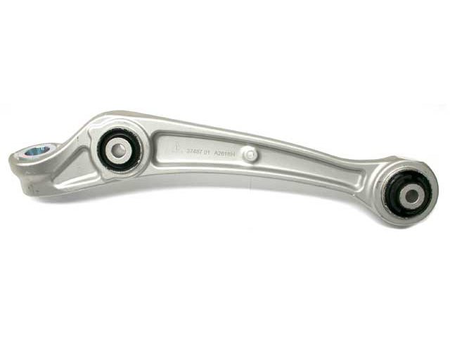 LEMFOERDER Control Arm - 3748701