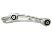 LEMFOERDER Control Arm - 3748701