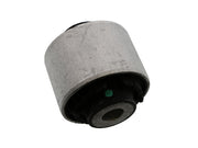 CORTECO Control Arm Bushing - 80001748