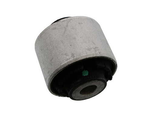 CORTECO Control Arm Bushing - 80001748