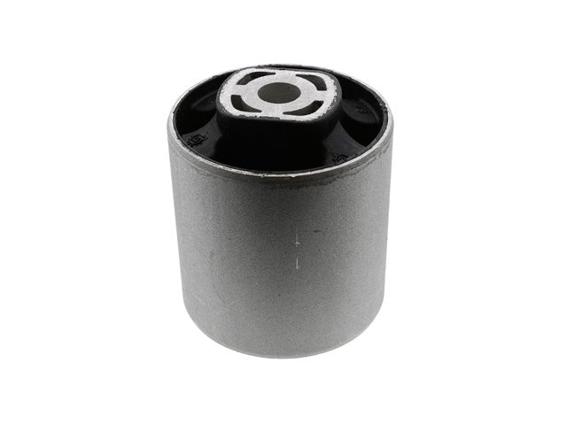 LEMFOERDER Control Arm Bushing - 3538001