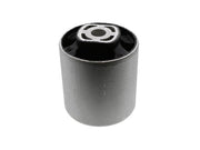 LEMFOERDER Control Arm Bushing - 3538001