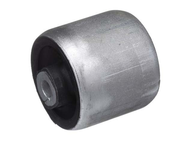 DELPHI Control Arm Bushing - TD1633W