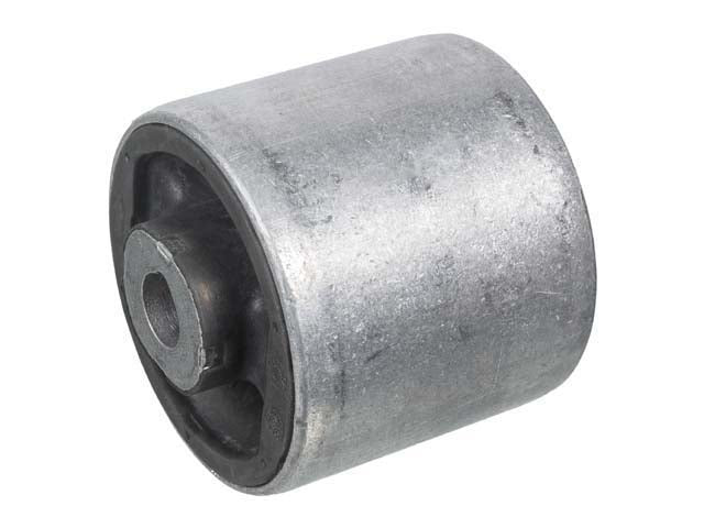 FEBI BILSTEIN Control Arm Bushing - 38547
