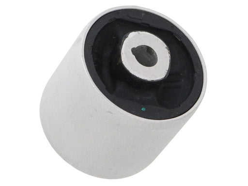 LEMFOERDER Control Arm Bushing - 3548001
