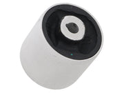 LEMFOERDER Control Arm Bushing - 3548001