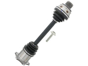 FEBI BILSTEIN Axle Shaft Assembly - 180855
