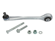 MEYLE HD Control Arm Link - 116 050 0168/HD